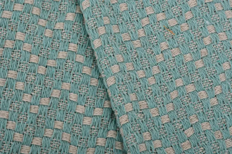 Turkish Towel Hand Towel, Custom Name Towel, Engagement Gift, Wedding Favors, 36x18 Cotton Set of 10 Towel, Bridesmaid Gift, Personalized Hand Towel - 7