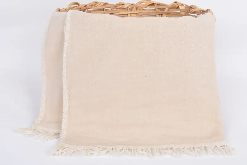Kişiselleştirilmiş Hediye, Ev Dekoru Hediyeleri, Bachelor Havlu, 40x24 Pamuklu Katı Havlu, Mutlu Noel Hediyeleri, Düğün Hediyesi, Monogram Havlu, Mutfak Havlu - 5