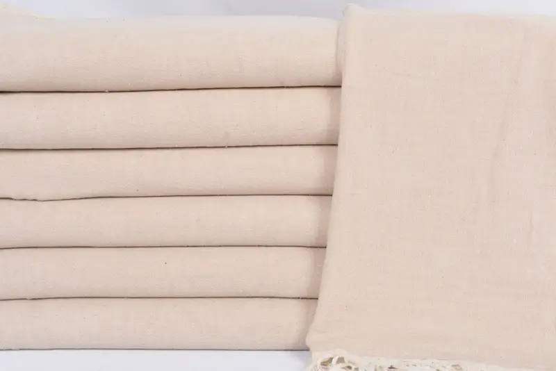 Kişiselleştirilmiş Hediye, Ev Dekoru Hediyeleri, Bachelor Havlu, 40x24 Pamuklu Katı Havlu, Mutlu Noel Hediyeleri, Düğün Hediyesi, Monogram Havlu, Mutfak Havlu - 2