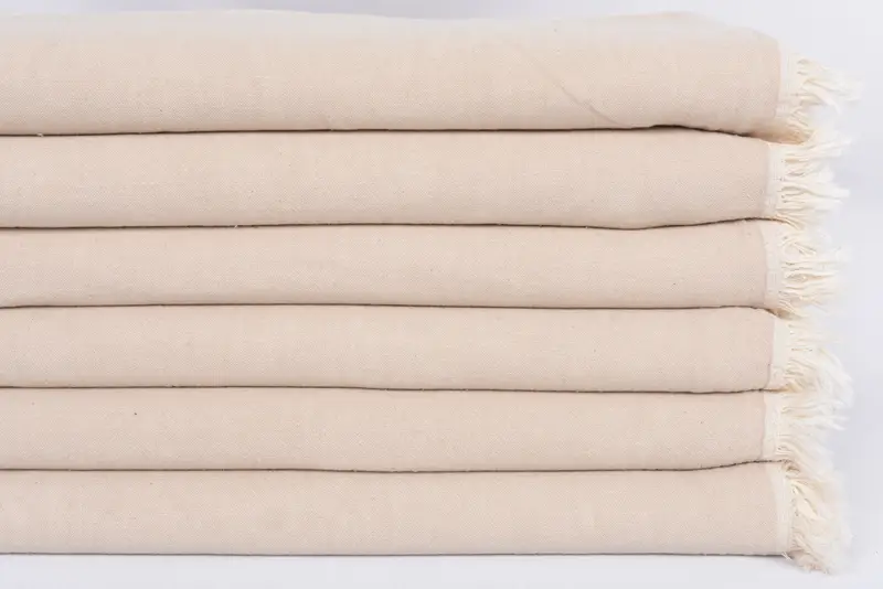 Kişiselleştirilmiş Hediye, Ev Dekoru Hediyeleri, Bachelor Havlu, 40x24 Pamuklu Katı Havlu, Mutlu Noel Hediyeleri, Düğün Hediyesi, Monogram Havlu, Mutfak Havlu - 3