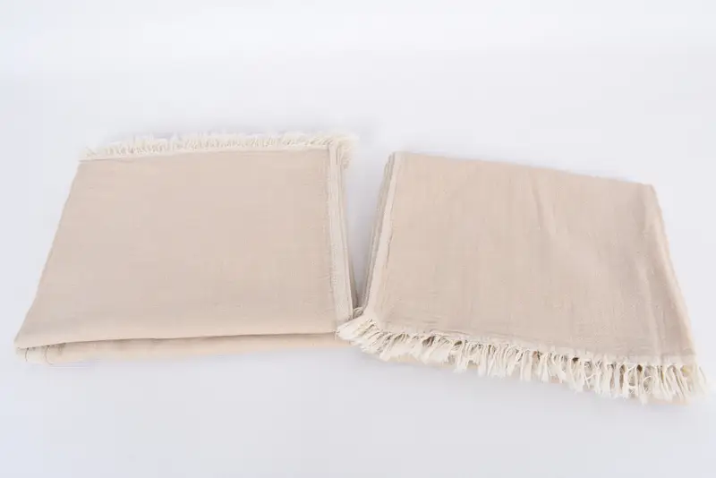 Kişiselleştirilmiş Hediye, Ev Dekoru Hediyeleri, Bachelor Havlu, 40x24 Pamuklu Katı Havlu, Mutlu Noel Hediyeleri, Düğün Hediyesi, Monogram Havlu, Mutfak Havlu - 7