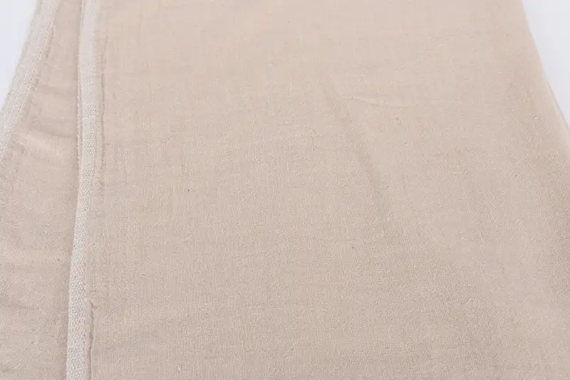 Kişiselleştirilmiş Hediye, Ev Dekoru Hediyeleri, Bachelor Havlu, 40x24 Pamuklu Katı Havlu, Mutlu Noel Hediyeleri, Düğün Hediyesi, Monogram Havlu, Mutfak Havlu - 4