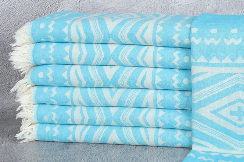 Spa Towel, Bride Gift, Gym Towel, Bridesmaid Gifts, 40x24 Cotton Plus Design Towel, Monogram Hand Towel, Organic Tea Towel, Personalized Dish Towel - 2