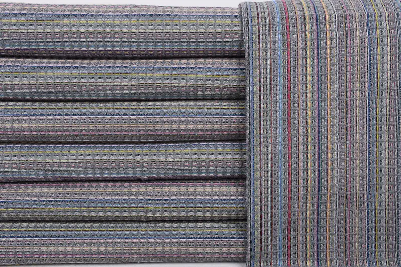 Monogram Mutfak Havlu, 38x18 Pamuk Geometrik Havlu, El Boyutlu Havlular, Onun İçin Hediye, Kişiselleştirilmiş Mutfak Havlu, Spa Havlu, Kişiselleştirilmiş Hediyeler - 1