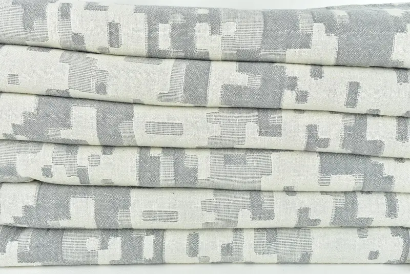 Bachelorette Party Gift, 68x36 Cotton Camouflage Towel, Personalize Gift, Absorbent towel, Miami Bachelorette Party Favors, Organic towel, Spa Towel - 4