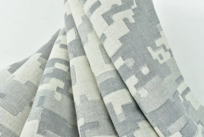 Bachelorette Party Gift, 68x36 Cotton Camouflage Towel, Personalize Gift, Absorbent towel, Miami Bachelorette Party Favors, Organic towel, Spa Towel - 7