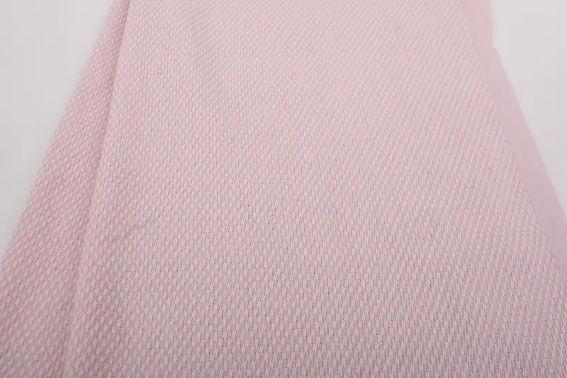 Monogrammed Hand Towel, Personalized Dish Towel, Gift For The Home Decor, Gym Towel, Home Gift, Monogram Kitchen Towel, 44x24 Cotton Polka Dot Towel - 4