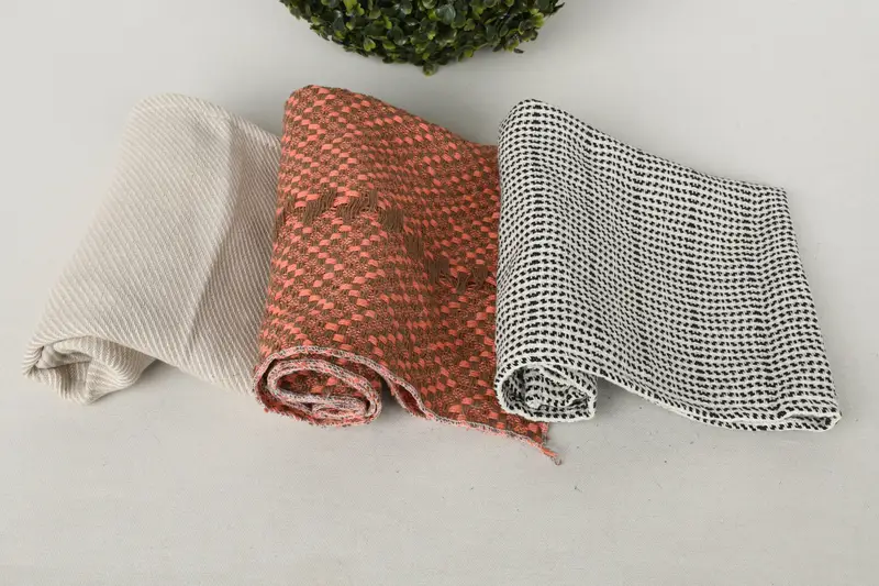 Personalized Dish Towel, Gym Towel, Bridal Shower Gift, Personalized Kitchen Towel, Wedding Gift, Bathroom Hand Towel, 36x18 Cotton Set of 10 Towel - 8