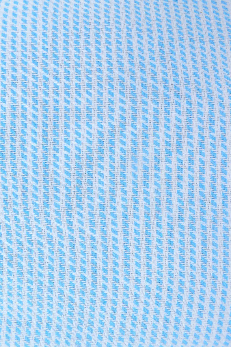 Large Turkish Towel, Custom Turkish Towel, 68x40 Cotton Geometric Towel, Decorative Towel, Sand-free towel, House Warming Gift, Quick-dry peshtemal - 6