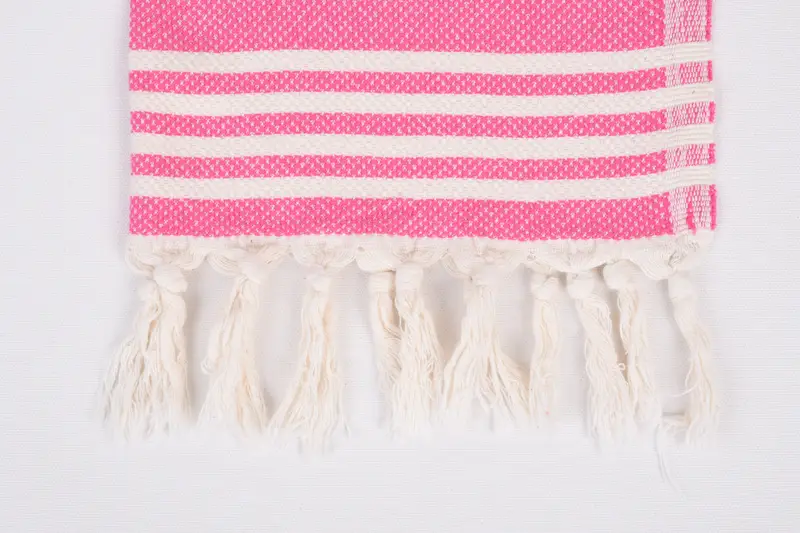 Einzigartiges Geschenk, Badezimmertücher, 32x16 Baumwolldiamanttuch, personalisiertes Küchentuch, monogrammiertes Handtuch, Junggesellenhandtuch, Freundesgeschenk - 3