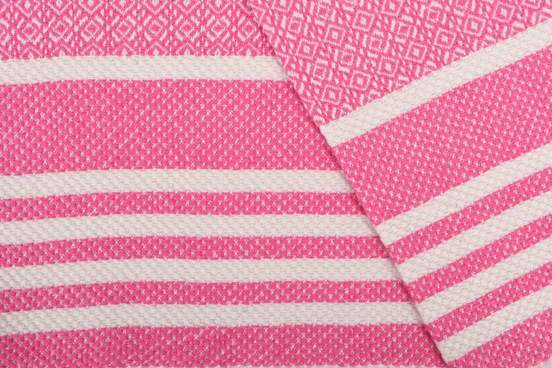 Einzigartiges Geschenk, Badezimmertücher, 32x16 Baumwolldiamanttuch, personalisiertes Küchentuch, monogrammiertes Handtuch, Junggesellenhandtuch, Freundesgeschenk - 5