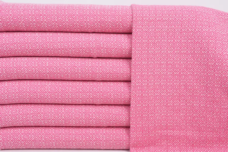 Einzigartiges Geschenk, Badezimmertücher, 32x16 Baumwolldiamanttuch, personalisiertes Küchentuch, monogrammiertes Handtuch, Junggesellenhandtuch, Freundesgeschenk - 1