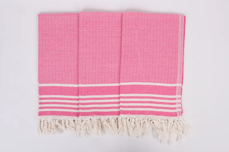 Einzigartiges Geschenk, Badezimmertücher, 32x16 Baumwolldiamanttuch, personalisiertes Küchentuch, monogrammiertes Handtuch, Junggesellenhandtuch, Freundesgeschenk - 7