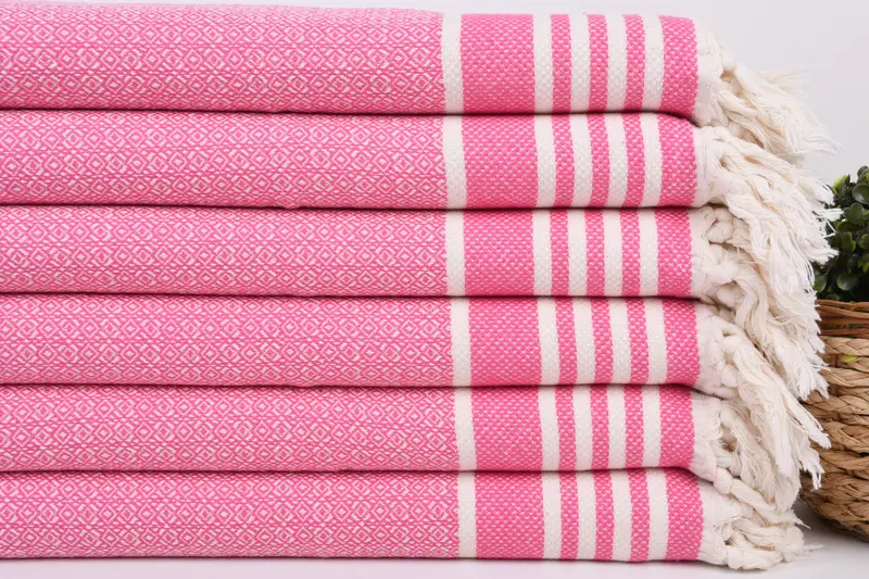Einzigartiges Geschenk, Badezimmertücher, 32x16 Baumwolldiamanttuch, personalisiertes Küchentuch, monogrammiertes Handtuch, Junggesellenhandtuch, Freundesgeschenk - 2