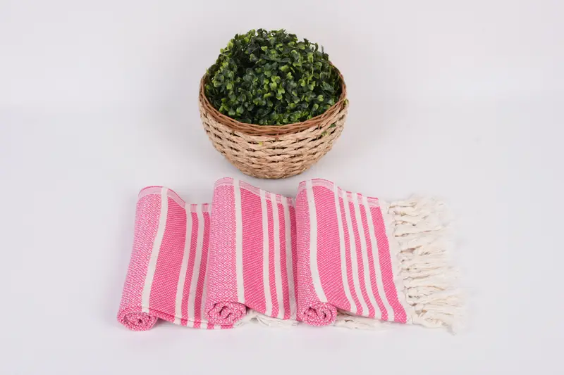 Einzigartiges Geschenk, Badezimmertücher, 32x16 Baumwolldiamanttuch, personalisiertes Küchentuch, monogrammiertes Handtuch, Junggesellenhandtuch, Freundesgeschenk - 8