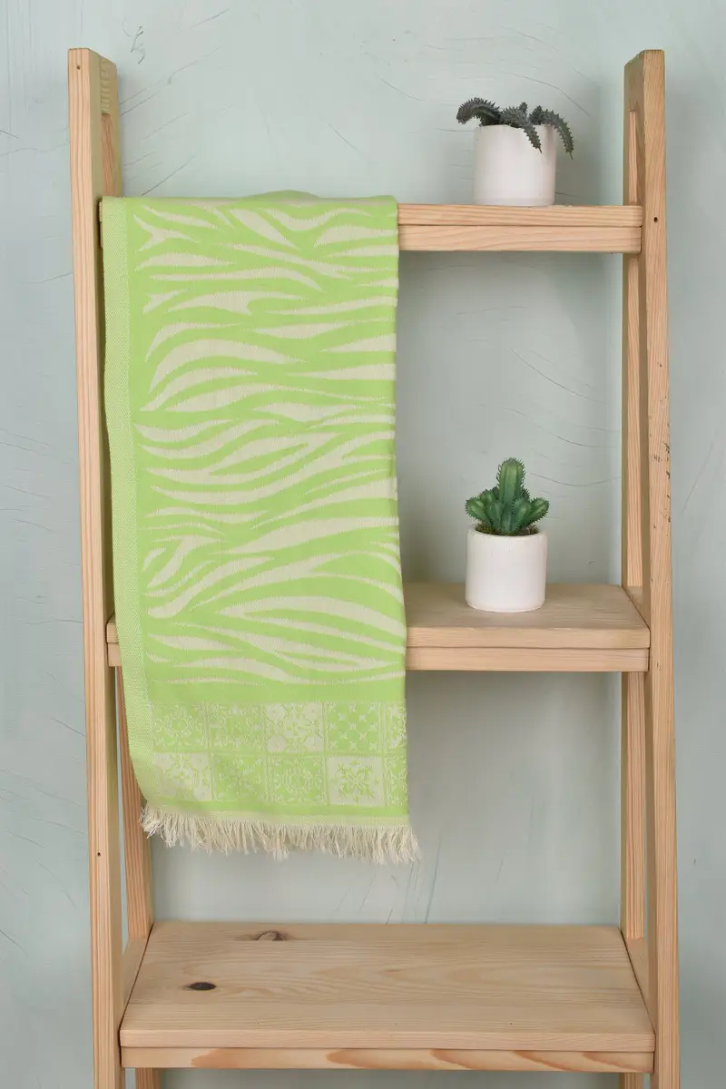 Sonderangehörige Hochzeitsgeschenke, einzigartiges Geschenk, Ferienhandtuch, personalisiertes Geschenk, 28x20 Baumwollstreifentuch, türkisches Geschirrtuch, türkisches Handtuch, Spa -Handtuch - 8