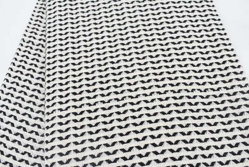 Quick-Dry Beach Towel, Bridesmaid Gift, Housewarming Gift, 70x40 Cotton Diamond Towel, Wedding Gift Ideas, Turkish Bath Towel USA, Quick-dry towel - 6