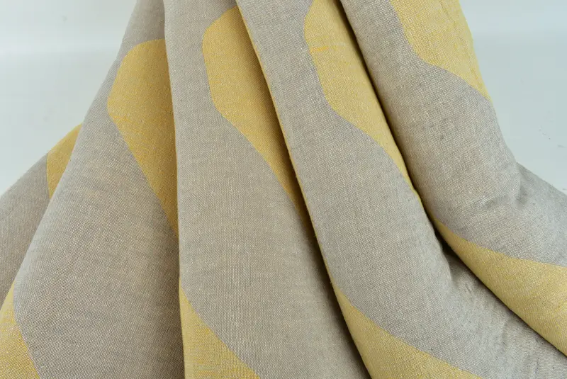 Wedding Favors, Throw Blanket for Bed, Monogram Blanket, Wedding Anniversary Gift, Organic Throw, 96x84 Cotton Honeycomb Towel, Personalized Gifts - 6