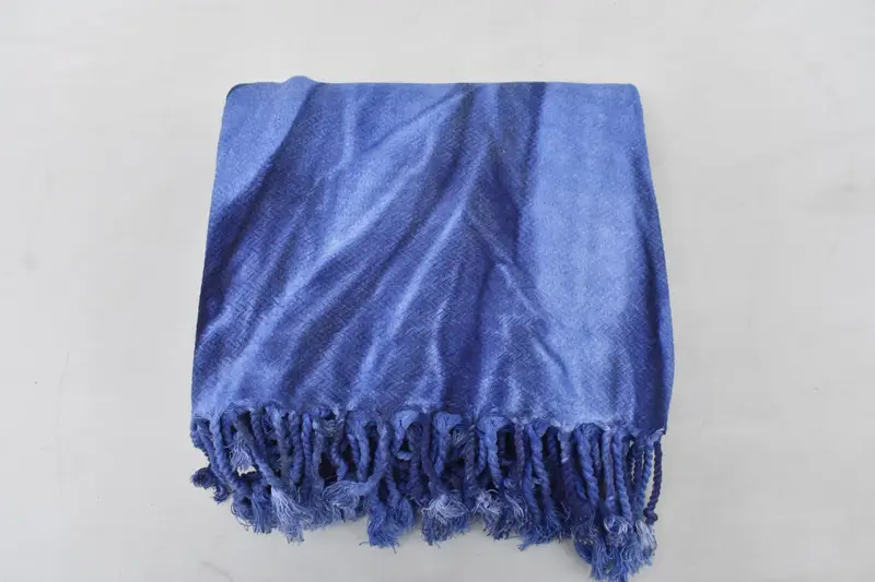 Turkish Towel USA, Bachelorette Party Items, Bachelorette Party Gifts Bridesmaids, Summer Gift, Embroidery Towels, 68x38 Cotton Tie Dye Towel - 7