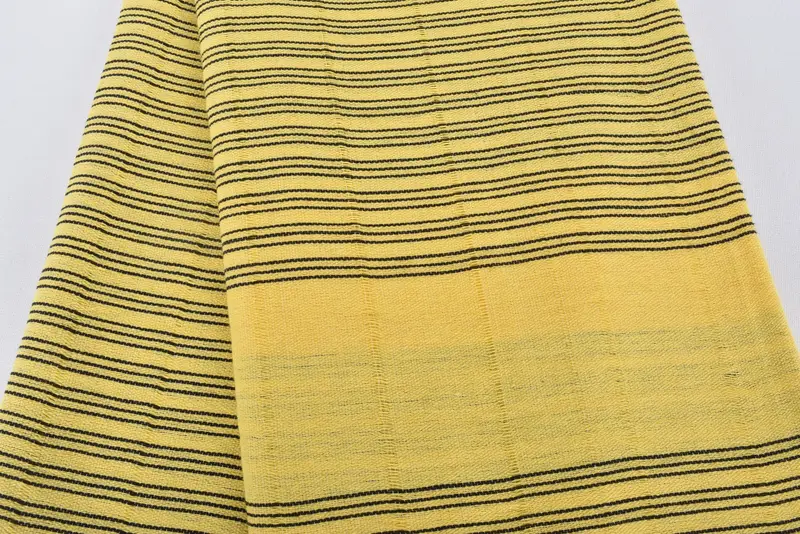 70x40 Cotton Striped Towel, Beach Wedding Favor, Girl Trip Party Favor, Quick-Dry Beach Towel, Beach Towel Bulk, Summer Gift, Bridesmaid Favors - 4