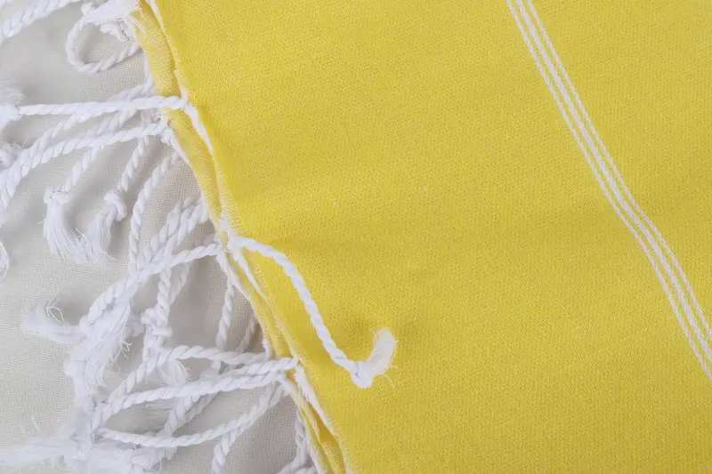 Friends Beach Towel, Wedding For Favor, 70x40 Cotton Striped Towel, Monogram Turkish Towel, Spa Gift Towel, Summer Gift, Holiday Towel, Hammam towel - 7