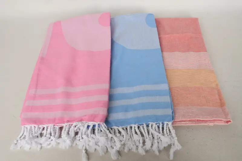 Organic Turkish towel, Turkish towel, 70x40 Cotton Set of 8 Towel, Personalize Gift, Bachelor Bachelorette Party Favors, Turkish Towel Bulk - 8