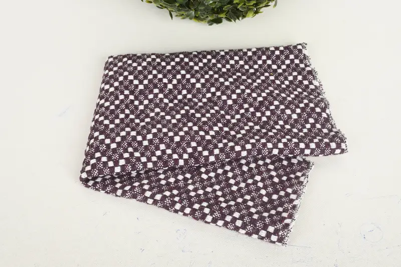 Bathroom Towels, Personalized Kitchen Towel, Valentines Gift, 20x14 Cotton Set of 10 Towel, Beach Wedding Favor, Gift For Him, Custom Hand Towel - 6
