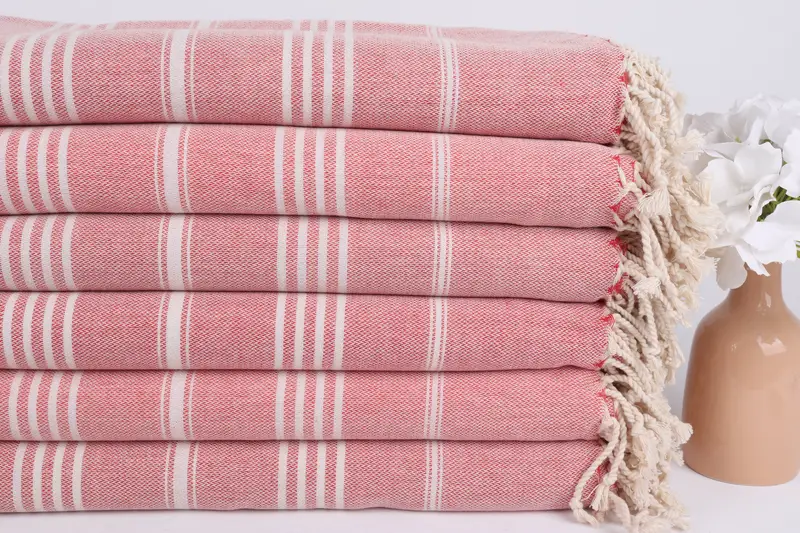 Summer Gift Ideas, Gifts For Him, Bridal Shower Gift, Personalized Gifts, Soft organic Turkish peshtemal for luxury spa use, Bachelor Party Gifts - 3