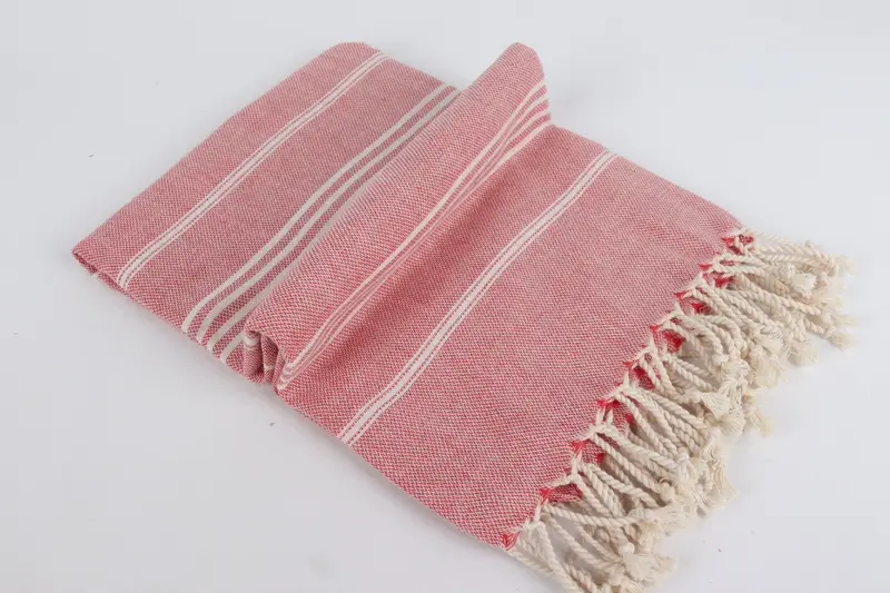 Summer Gift Ideas, Gifts For Him, Bridal Shower Gift, Personalized Gifts, Soft organic Turkish peshtemal for luxury spa use, Bachelor Party Gifts - 6