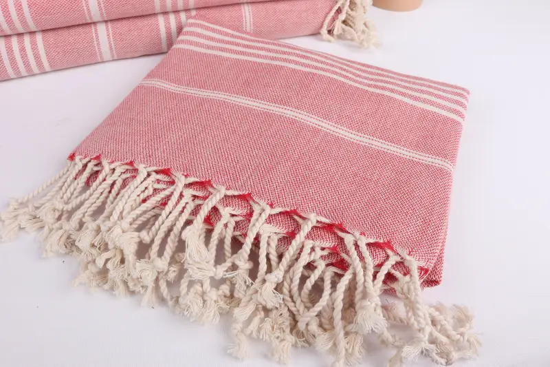 Summer Gift Ideas, Gifts For Him, Bridal Shower Gift, Personalized Gifts, Soft organic Turkish peshtemal for luxury spa use, Bachelor Party Gifts - 5