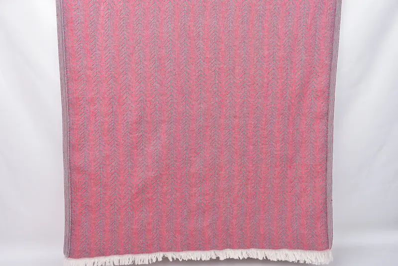 Personalized Turkish Towel, Halloween Gifts, Turkish hand towel, Travel towel, 70x36 Cotton Floral Patterned Towel, Handmade Turkish Towel - 1