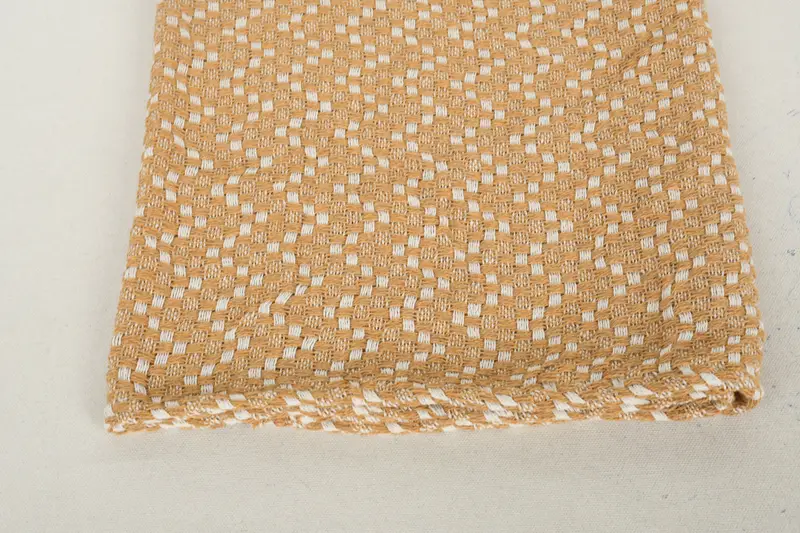 Personalized Hand Towel, Bride Gift, Spa Towel, Bathroom Towels, 36x18 Cotton Set of 10 Towel, Monogram Hand Towel, Beach Theme Bachelorette Party - 4