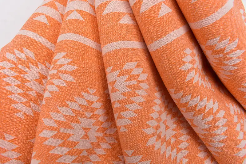 Spa Towel, Bachelorette Party Gifts For Bride, Bridesmaid Gifts, Summer Gift Ideas, Bridal Shower Favor, Bachelorette Party Favors, Soft towel - 6
