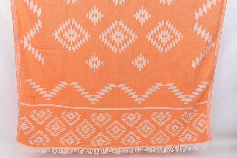 Spa Towel, Bachelorette Party Gifts For Bride, Bridesmaid Gifts, Summer Gift Ideas, Bridal Shower Favor, Bachelorette Party Favors, Soft towel - 1