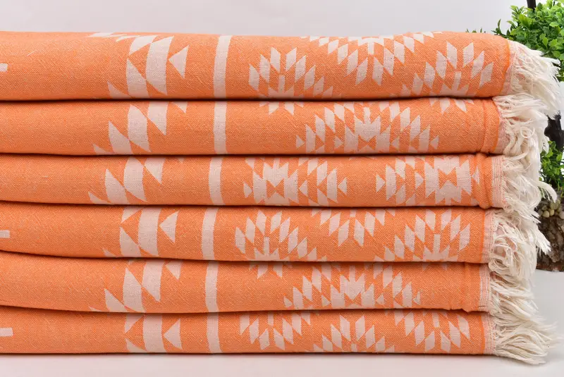 Spa Towel, Bachelorette Party Gifts For Bride, Bridesmaid Gifts, Summer Gift Ideas, Bridal Shower Favor, Bachelorette Party Favors, Soft towel - 4