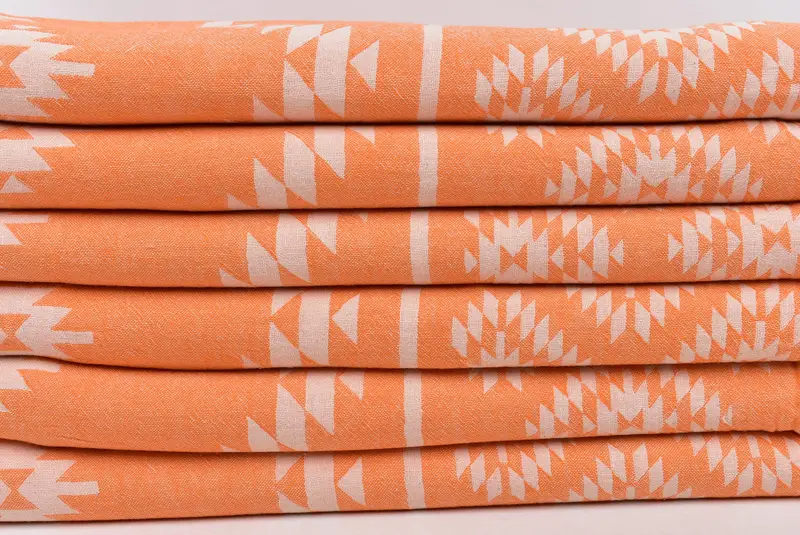 Spa Towel, Bachelorette Party Gifts For Bride, Bridesmaid Gifts, Summer Gift Ideas, Bridal Shower Favor, Bachelorette Party Favors, Soft towel - 3