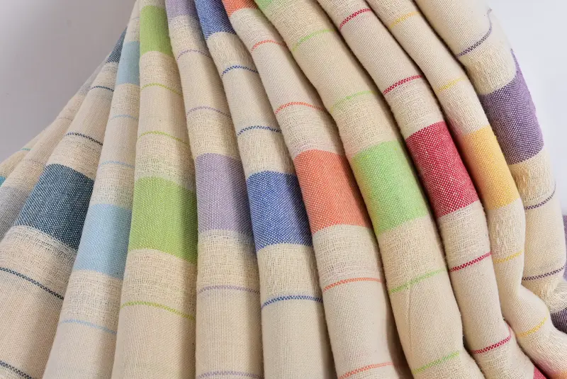 Bachelorette Favor, Absorbent Turkish towel, Beach towel, Bachelor Gifts, 70x40 Cotton Geometric Towel, Arizona Bachelorette Party Favors - 5