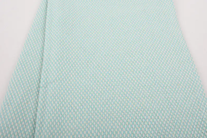Personalized Gift, Personalized Kitchen Towel, Bulk Order Towel, Bachelorette Gifts, 40x18 Cotton Polka Dot Towel, Gift For Him, Bridesmaid Gifts - 4