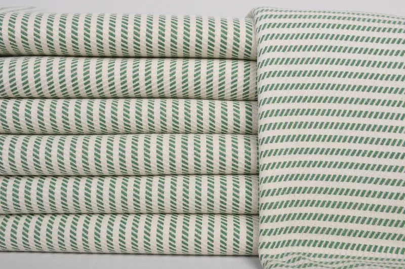 Bachelorette Party Gifts Bridesmaids, Summer Towel, Organic Turkish towel, Turkish hand towel, Wedding Shower Gift, 70x40 Cotton Polka Dot Towel - 1