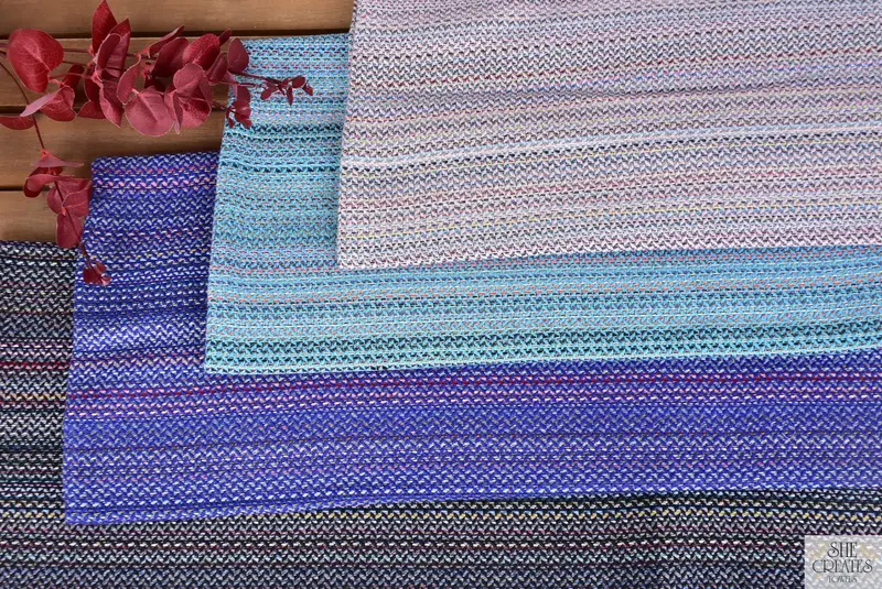 Bridal Shower Gift, Personalized Home Gift Wedding, Memorial Gift, Absorbent towel, Wedding Towel, 70x36 Cotton Herringbone Towel, Beach Towel Bulk - 4