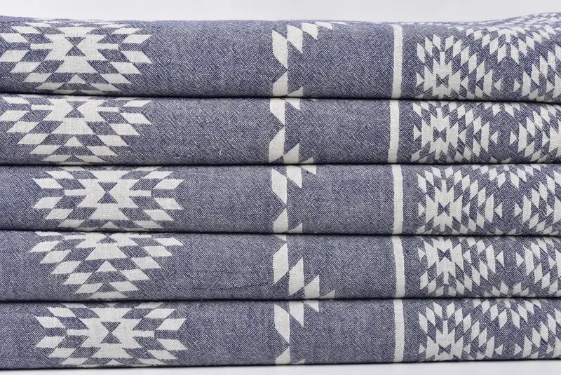 Özel isim havlu, monogram el havlu, özelleştirilmiş havlu, 40x18 pamuklu klim havlu, kişiselleştirilmiş mutfak havlu, bekarlık havlu, mutfak havlu - 2