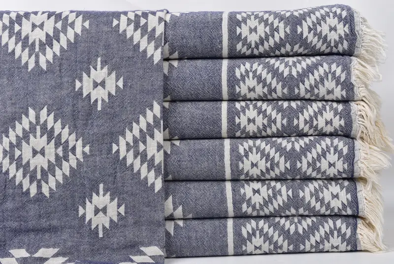 Özel isim havlu, monogram el havlu, özelleştirilmiş havlu, 40x18 pamuklu klim havlu, kişiselleştirilmiş mutfak havlu, bekarlık havlu, mutfak havlu - 1