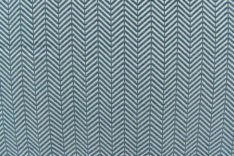 92x76 Cotton Chevron Towel, Bedspread, Engagement Gift, Halloween Blanket, Throw Blanket, Housewarming Gift, Personalized Home Gift Wedding - 8