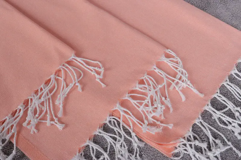 Personalized Gifts, Wedding Gifts Towel, Guest Towel, Gift For Her, Personalized Gift, Wedding Favors, Decorative Towel, 36x24 Cotton Solid Towel - 5