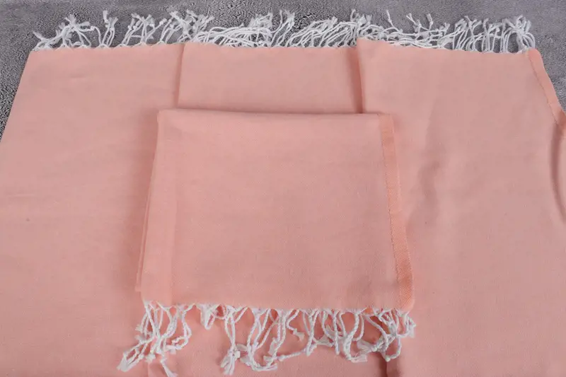 Personalized Gifts, Wedding Gifts Towel, Guest Towel, Gift For Her, Personalized Gift, Wedding Favors, Decorative Towel, 36x24 Cotton Solid Towel - 4