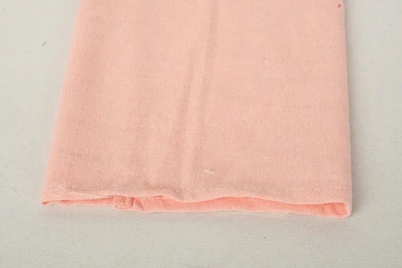 36x18 Cotton Set of 10 Towel, Bachelorette Party Favor, Turkish Hand Towel, Wedding Favors, Personalized Dish Towel, Valentine Day Gift For Her - 4