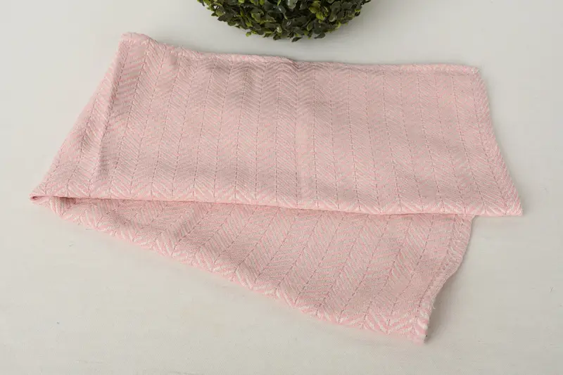 36x18 Cotton Set of 10 Towel, Bachelorette Party Favor, Turkish Hand Towel, Wedding Favors, Personalized Dish Towel, Valentine Day Gift For Her - 7
