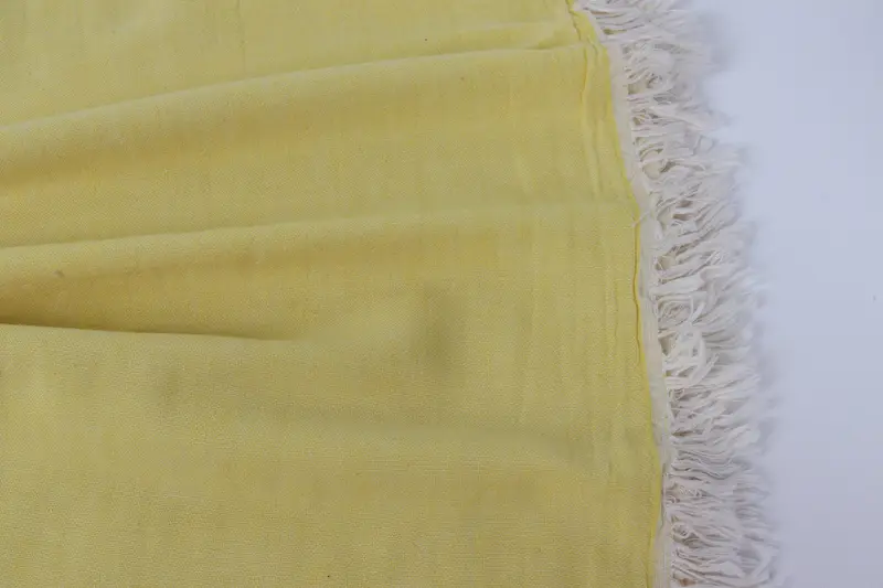 Sand-free peshtemal towel for the beach, Large Turkish Towel, 68x36 Cotton Double Face Towel, Personalize Gift, Quick-dry towel, Travel towel - 8