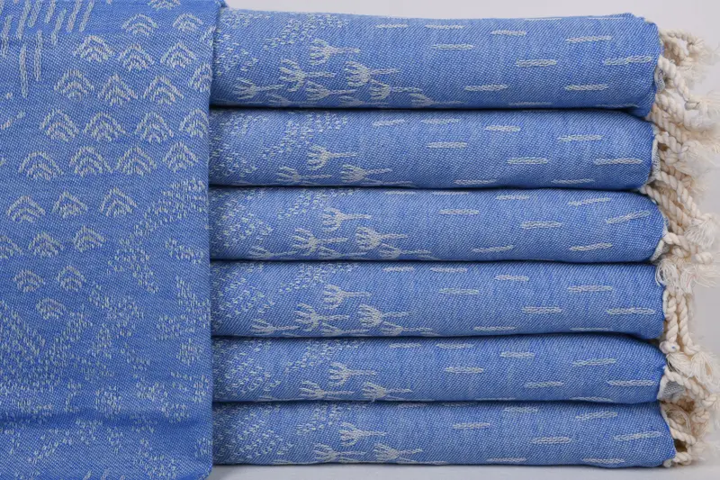 Noel iyilikleri, 36x18 pamuklu dağ tasarım havlu, düğün iyilikleri, Türk el havlu, ürkütücü bekarlık partisi hediyeleri, monogramlı el havlu - 1