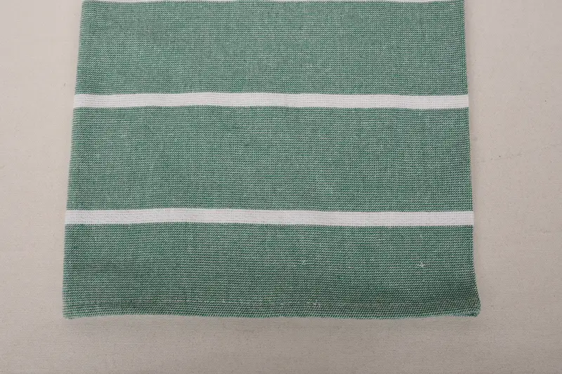 70x40 Cotton Set of 10 Towel, Guest Towel, Turkish bath towel, Bridesmaid Gift Towel, Turkish Towel Beach Towel, Peshtemal, Custom Beach Towel - 5